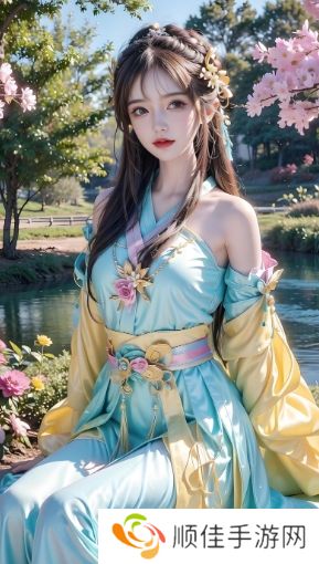 9669电视影片免费人数为何不断增长?探究背后的原因与平台未来发展趋势