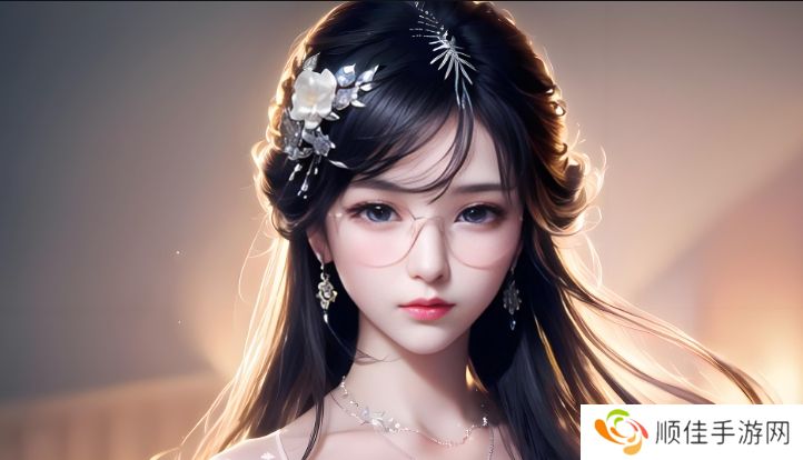 单身妈妈在韩国电视剧中的表现:她们如何面对家庭、工作的挑战与爱情的追求?