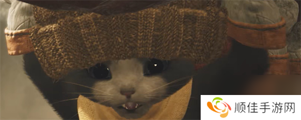 怪物猎人荒野复原的遗产成就解锁方法