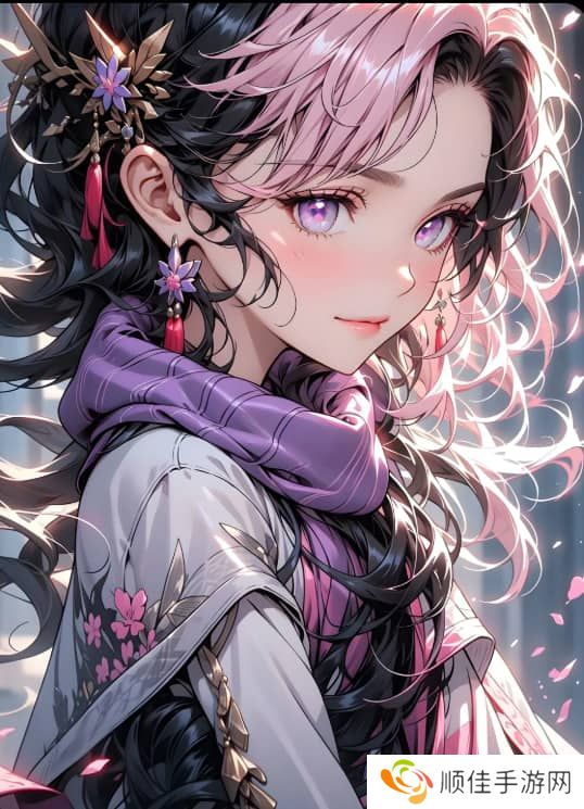 如何玩转樱花校园模拟器正版?探索游戏中的自由世界与无限可能