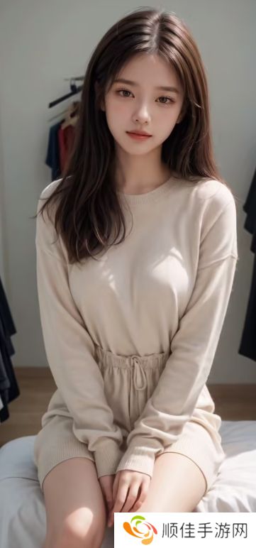 打烊后的咖啡馆:为什么仅剩两人的沙发成了人们渴望的温暖时光?