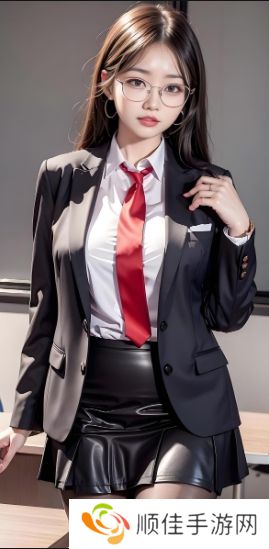 9一传媒制片厂制作水平如何?口碑与未来发展潜力揭秘
