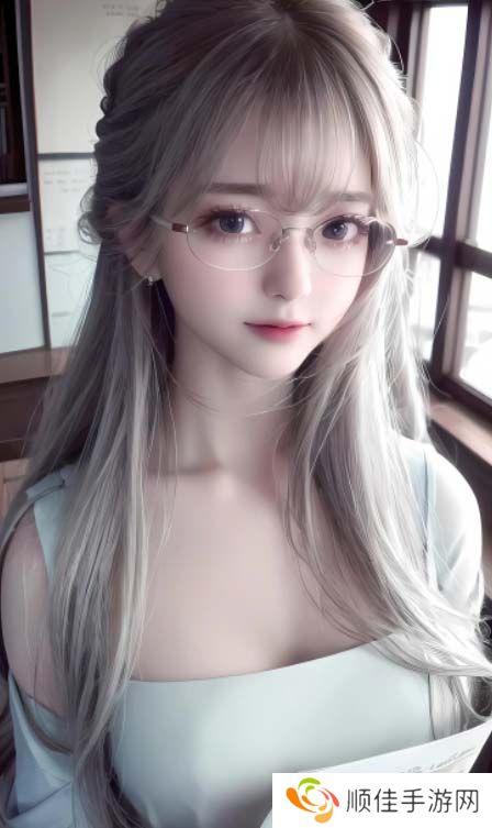胬肉治疗方法有哪些?如何在线免费观看胬肉治疗相关资料帮助自己选择合适的治疗方式?