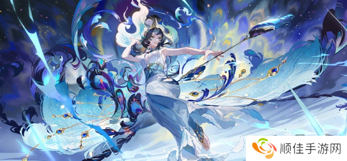 阴阳师八周年福利是什么 八周年福利汇总介绍