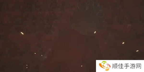 黑神话悟空飞龙鳞片怎么获得的 黑神话悟空飞龙鳞片获取攻略