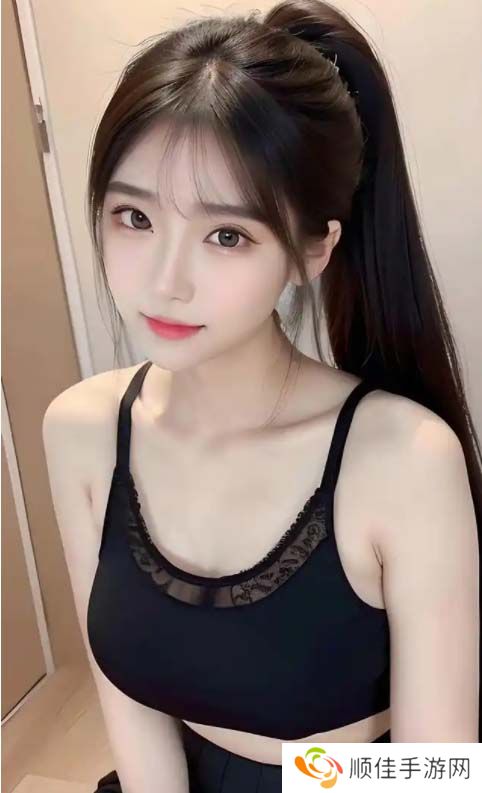 为什么申鹤总是翻白眼流眼泪流口水脸红?这背后有什么秘密?