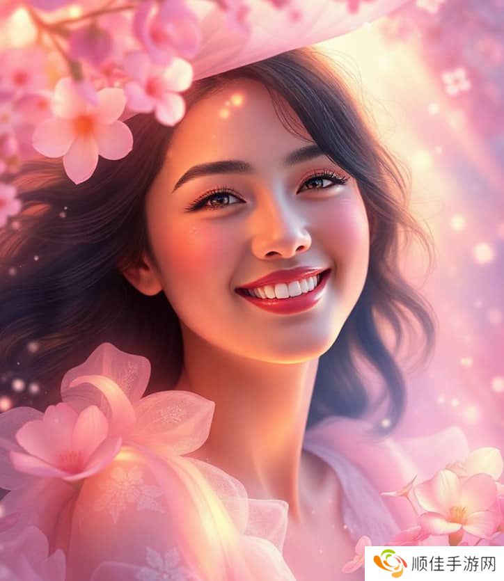 无人一区二区是什么?红桃7在无人驾驶游戏中的独特作用:如何改变卡牌游戏的玩法?