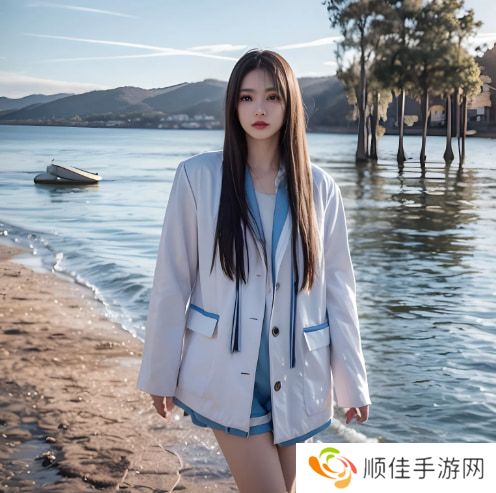 如何打造独特的17c最新地域网名:让你的网名脱颖而出