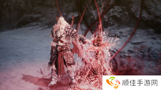 《第一狂战士：卡赞》中评汇总:够吸引人但本该更好