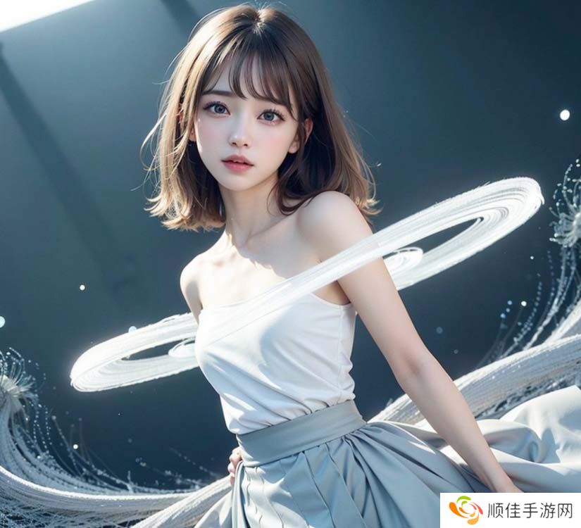 如何安全使用vivo 3.0.3每天无限次破解版:破解带来的优势与风险分析
