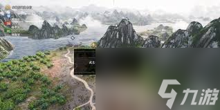 真三国无双起源刚乱矛武艺效果如何