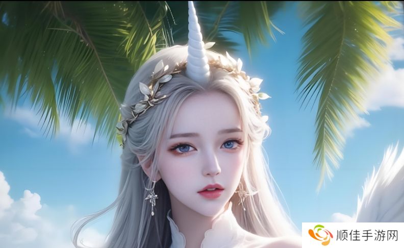 一起草www.17cn.com:如何通过平台提升你的写作效率和创作质量?