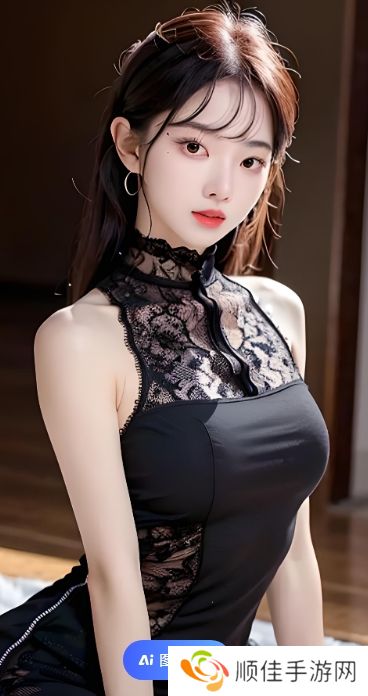 年轻女保险销售员如何克服挑战?成功秘诀是什么?