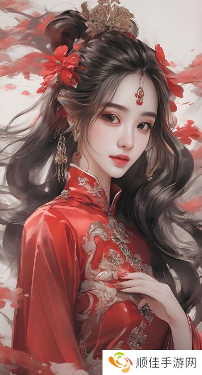 狼人加鲁鲁兽卡片数量解析:如何获得这些珍贵卡片?