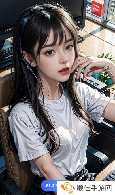 玉女心经是12:如何通过道家智慧与12的数字理解生活中的平衡与和谐?