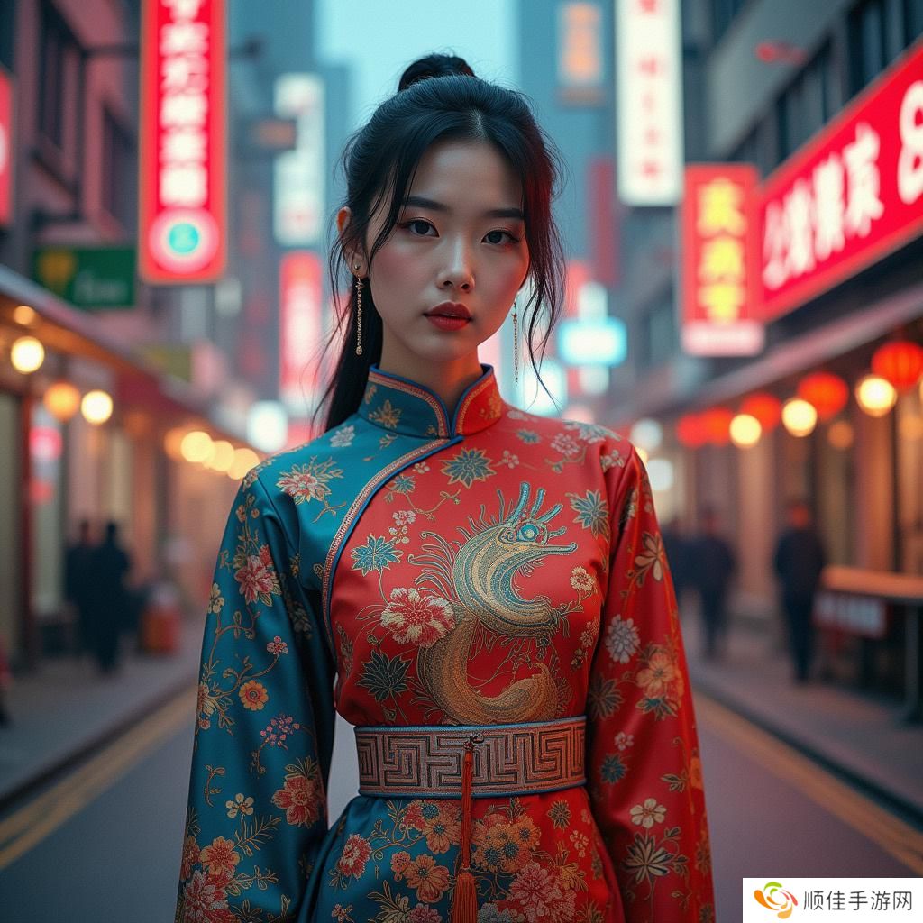 如何让欧美影视内容在中国市场更受欢迎?探索“一区二区三区欧美”现象背后的原因与影响