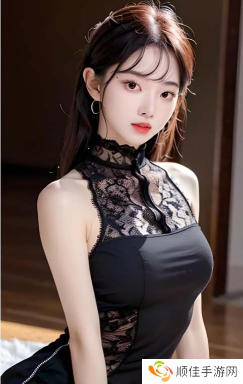 吃春晚药后有多疯狂2季:传统与创新的碰撞,观众究竟喜不喜欢?