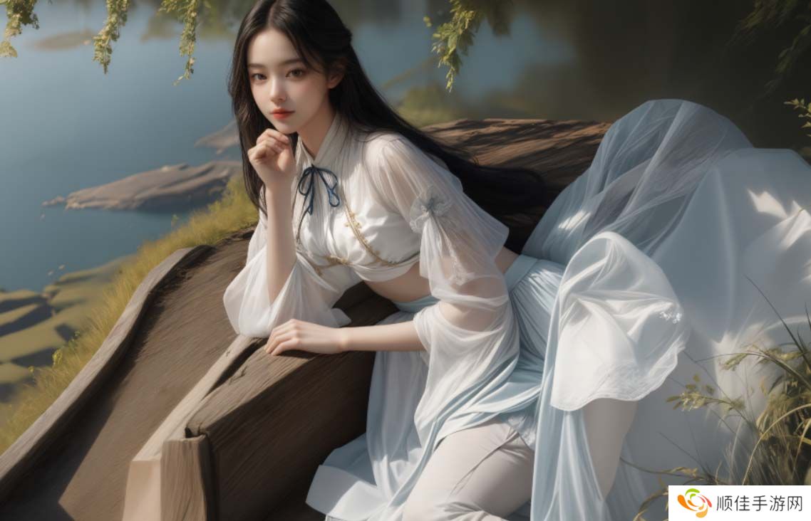 免费CSGO暴躁少女:为何她们总是在游戏中情绪爆发?