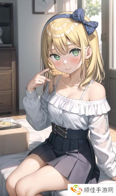 如何在西瓜视频免费观看樱花电影大全?轻松找到最全日本影视资源!
