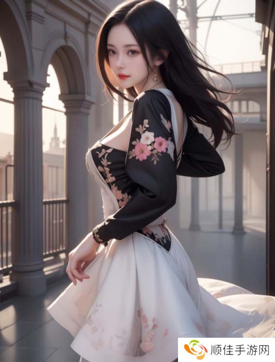 如何正确选择适合的日本尺码?详细解读日本尺码体系和跨国购物的尺码转换